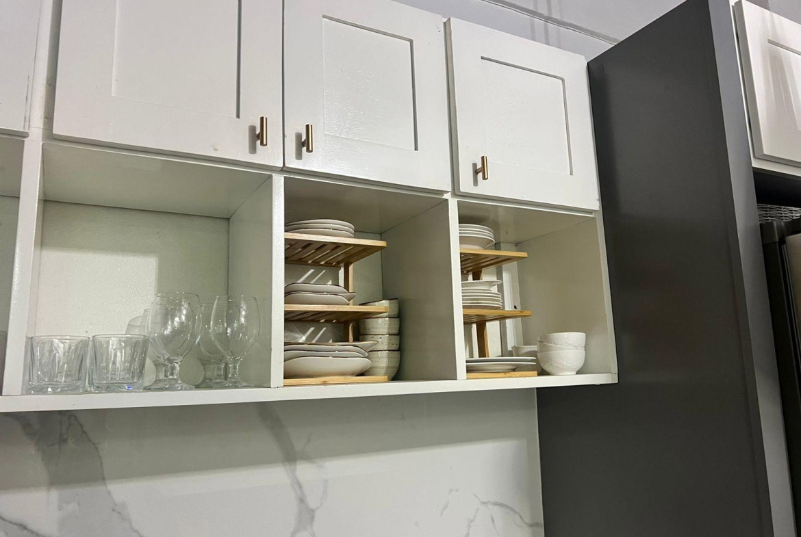 Seventeenth image of 35 Foresythe Drive in Kingston 6, St. Andrew, Jamaica - property is For Rent