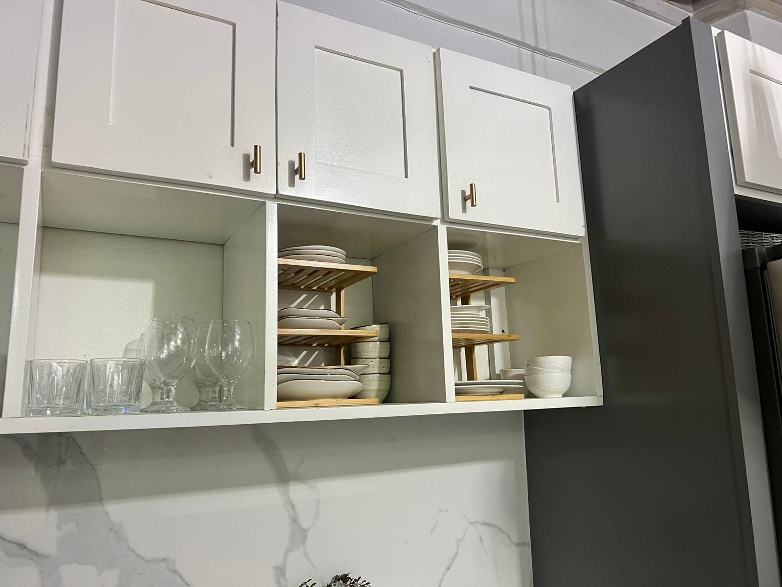 Seventeenth image of 35 Foresythe Drive in Kingston 6, St. Andrew, Jamaica - property is For Rent