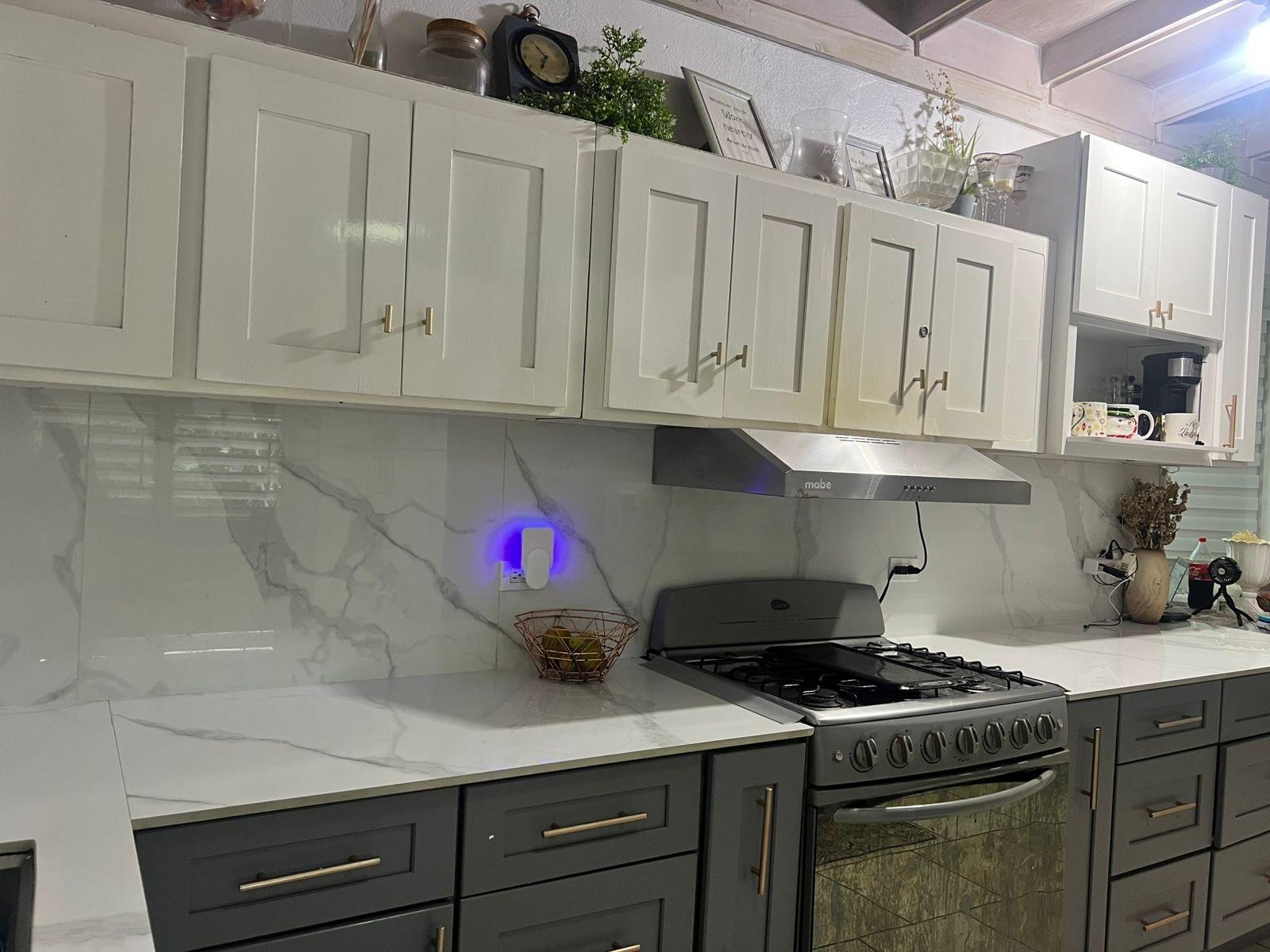 Eighteenth image of 35 Foresythe Drive in Kingston 6, St. Andrew, Jamaica - property is For Rent