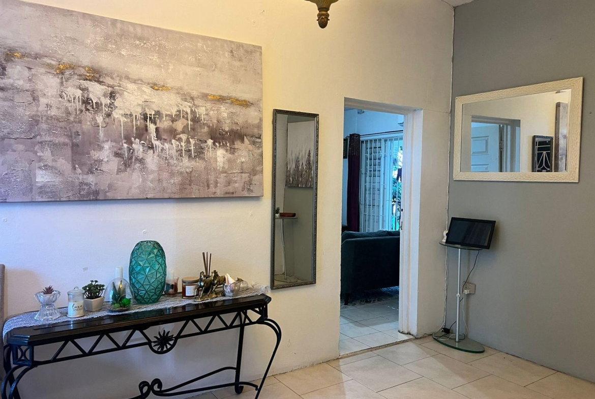 Nineteenth image of 35 Foresythe Drive in Kingston 6, St. Andrew, Jamaica - property is For Rent