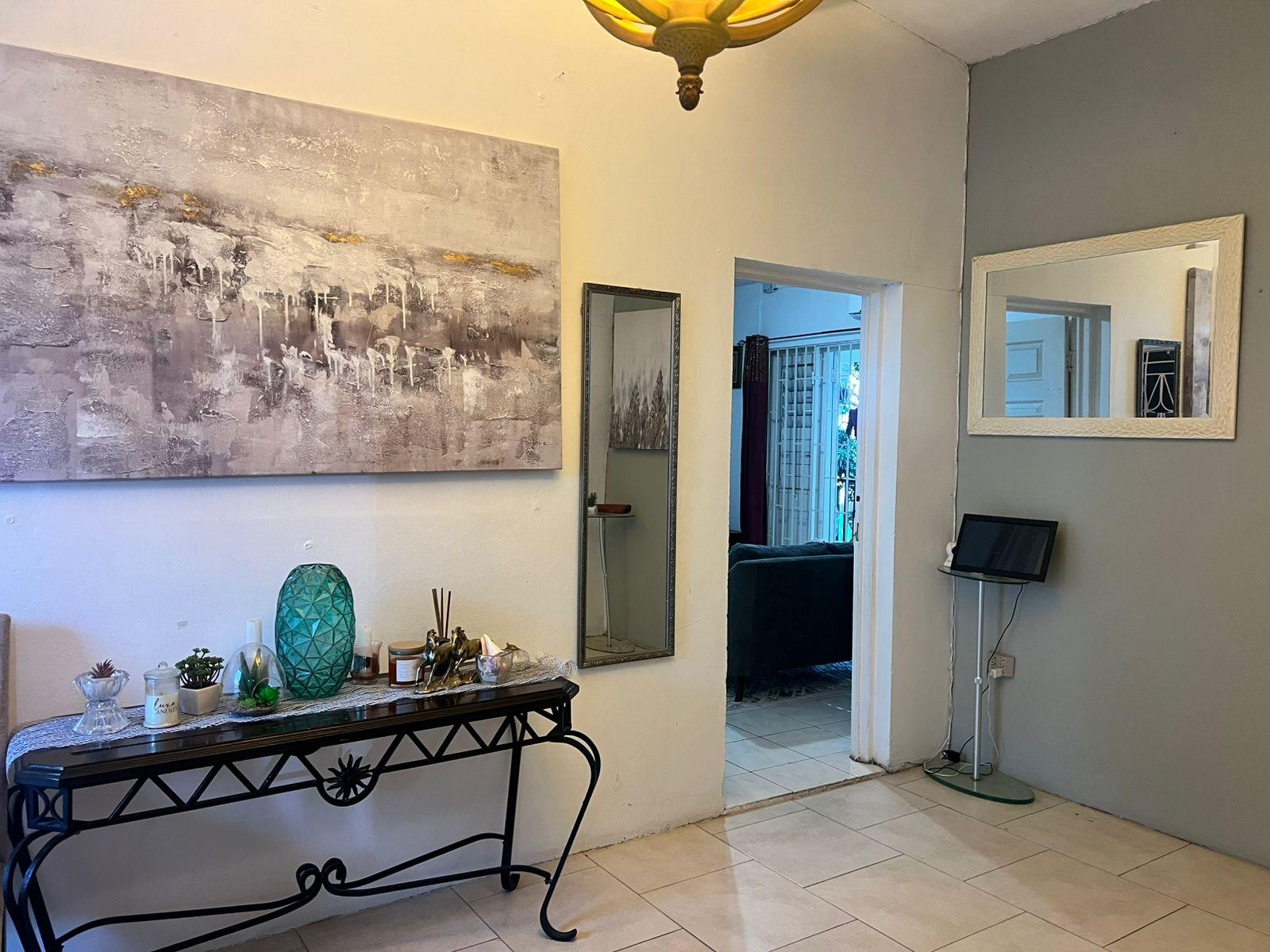 Nineteenth image of 35 Foresythe Drive in Kingston 6, St. Andrew, Jamaica - property is For Rent