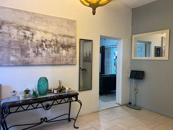 Nineteenth image of 35 Foresythe Drive in Kingston 6, St. Andrew, Jamaica - property is For Rent
