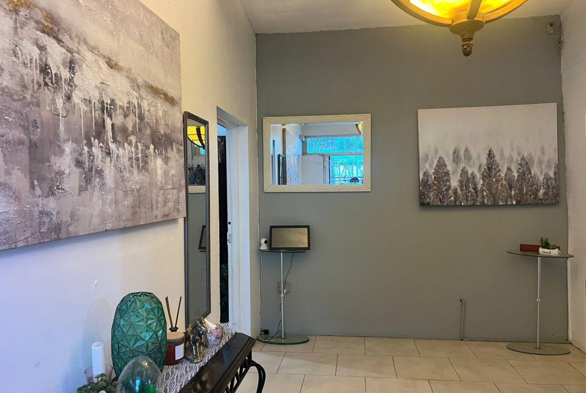 Twentieth image of 35 Foresythe Drive in Kingston 6, St. Andrew, Jamaica - property is For Rent