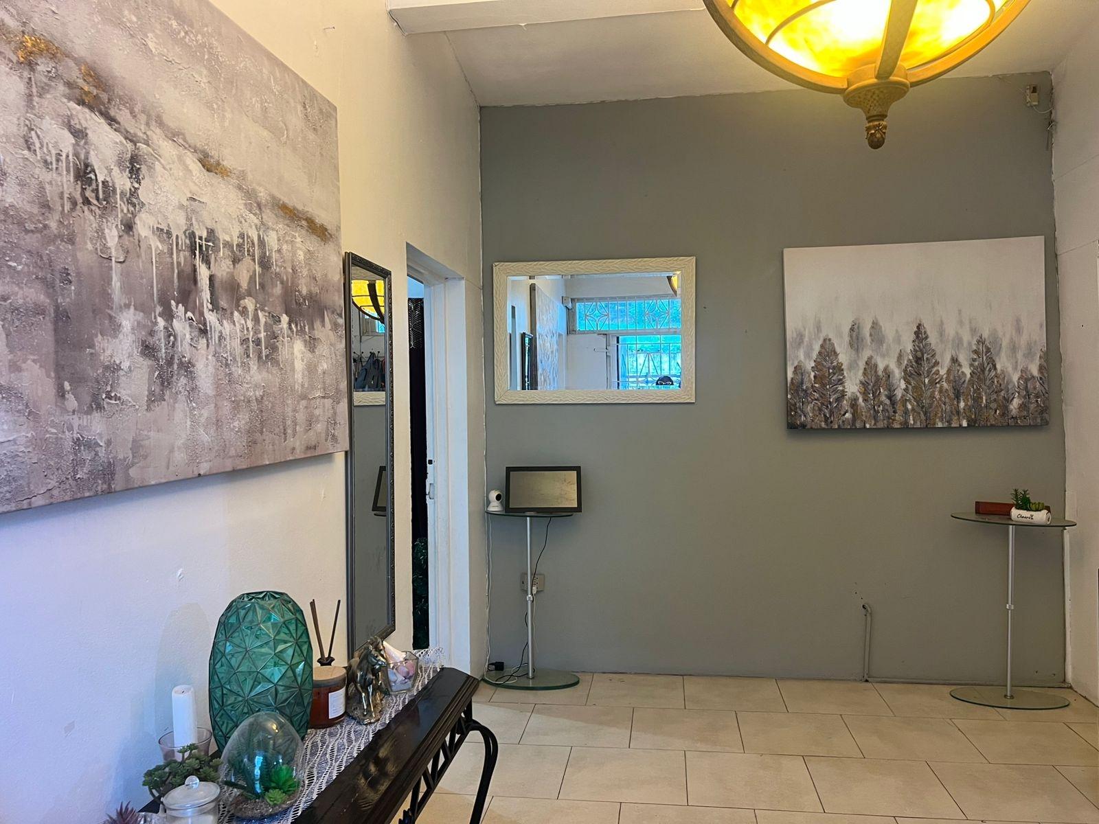 Twentieth image of 35 Foresythe Drive in Kingston 6, St. Andrew, Jamaica - property is For Rent