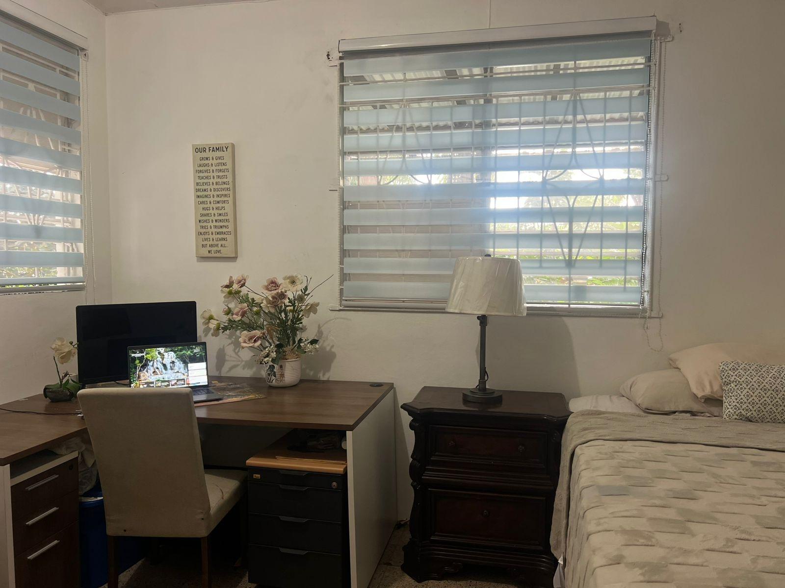 Twenty-First image of 35 Foresythe Drive in Kingston 6, St. Andrew, Jamaica - property is For Rent