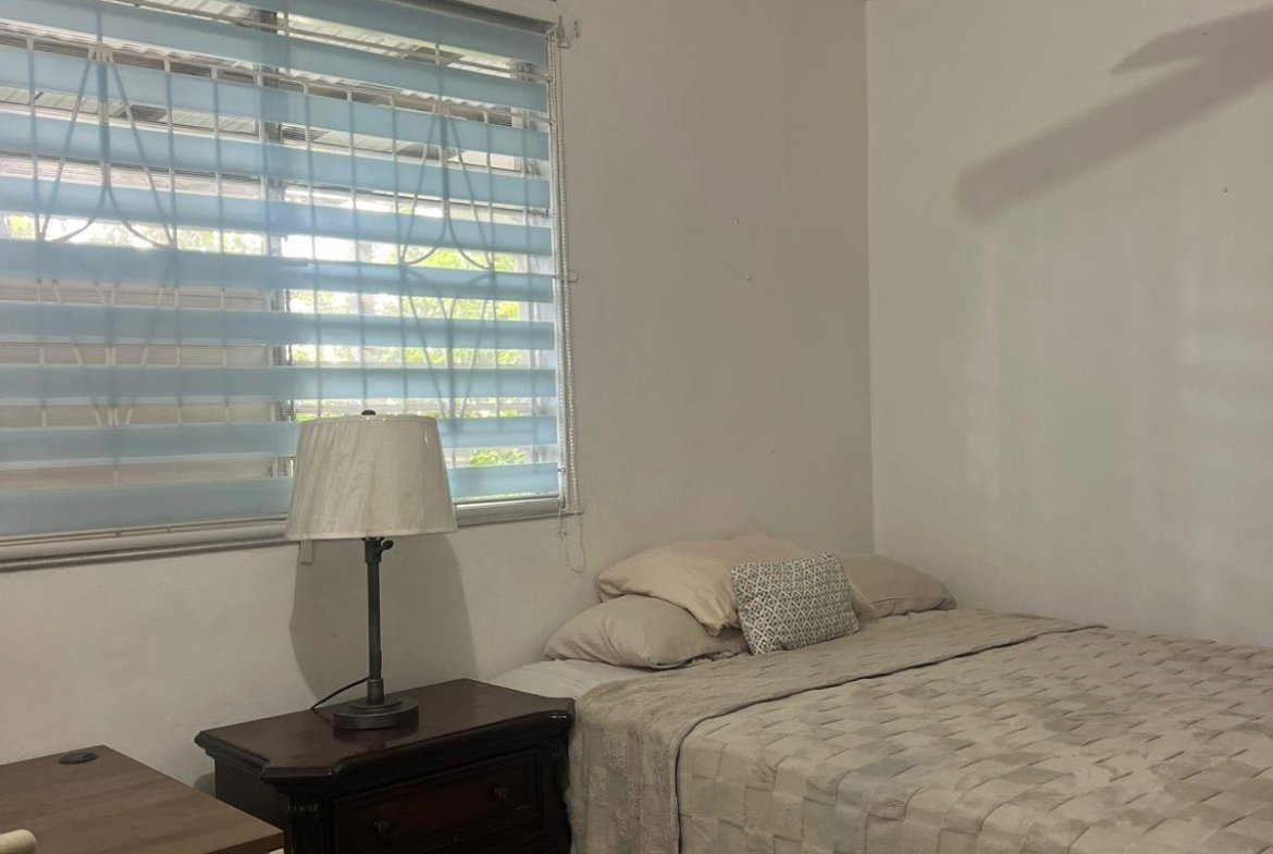 Twenty-Second image of 35 Foresythe Drive in Kingston 6, St. Andrew, Jamaica - property is For Rent