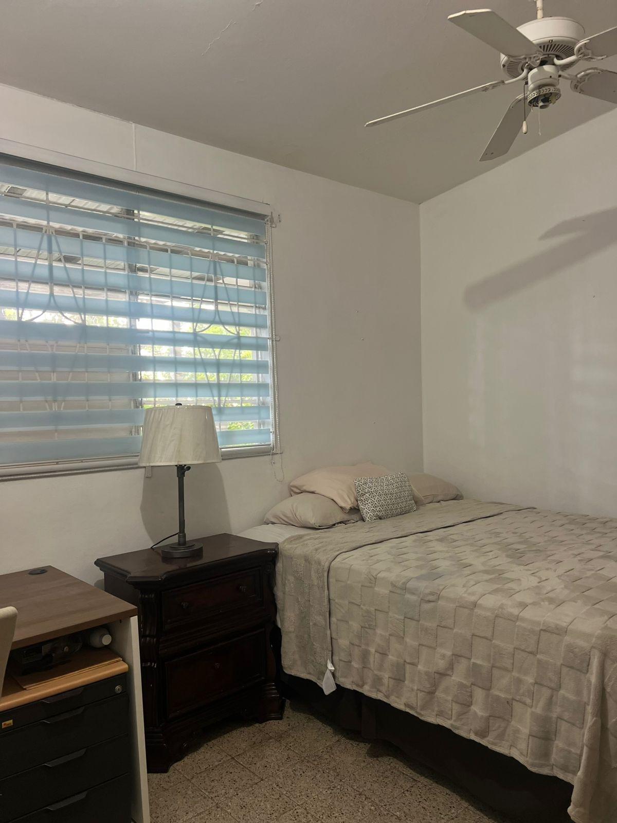 Twenty-Second image of 35 Foresythe Drive in Kingston 6, St. Andrew, Jamaica - property is For Rent