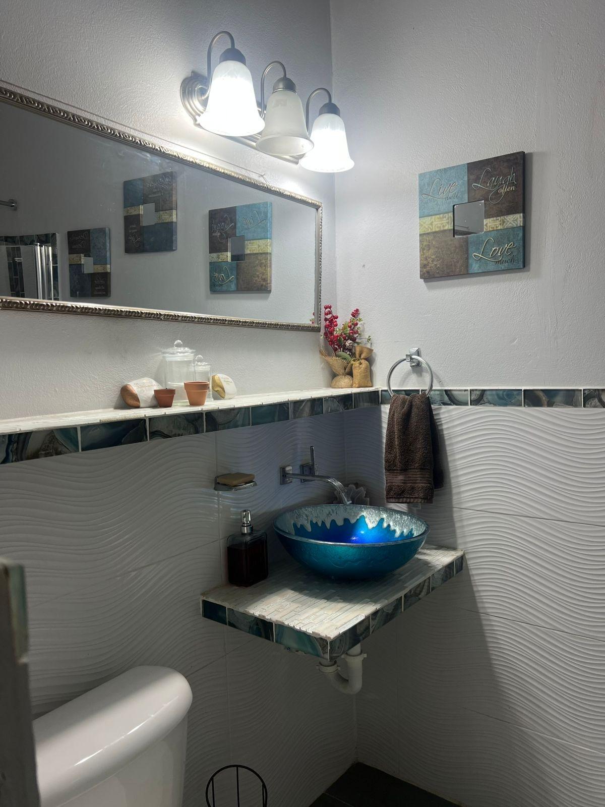 Twenty-Third image of 35 Foresythe Drive in Kingston 6, St. Andrew, Jamaica - property is For Rent