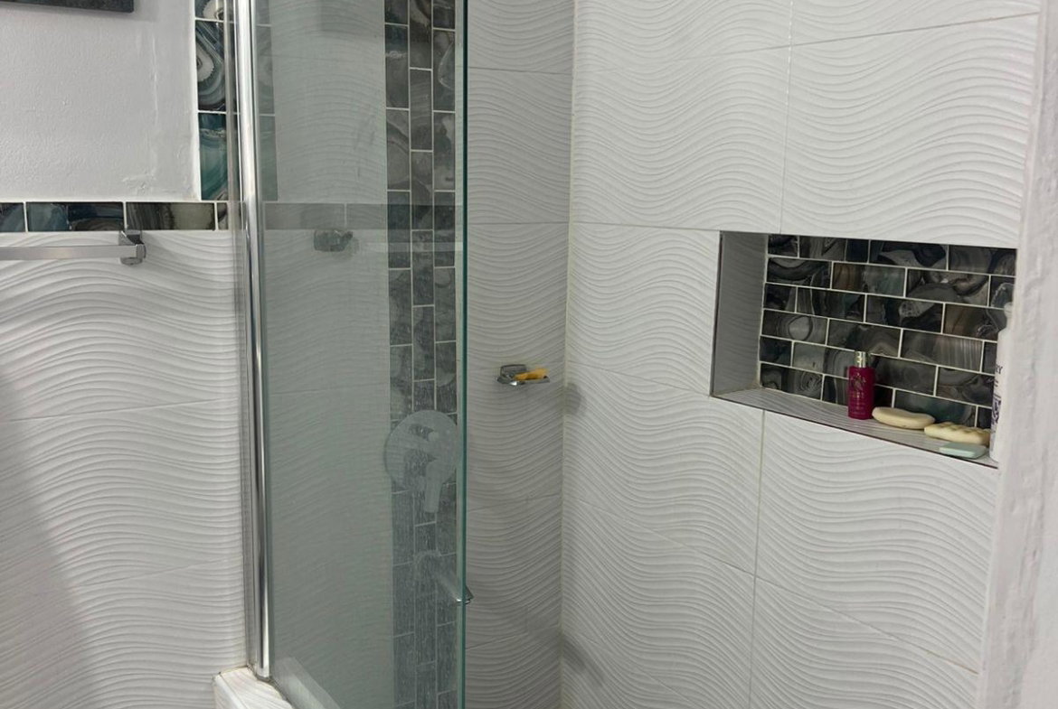 Twenty-Fourth image of 35 Foresythe Drive in Kingston 6, St. Andrew, Jamaica - property is For Rent