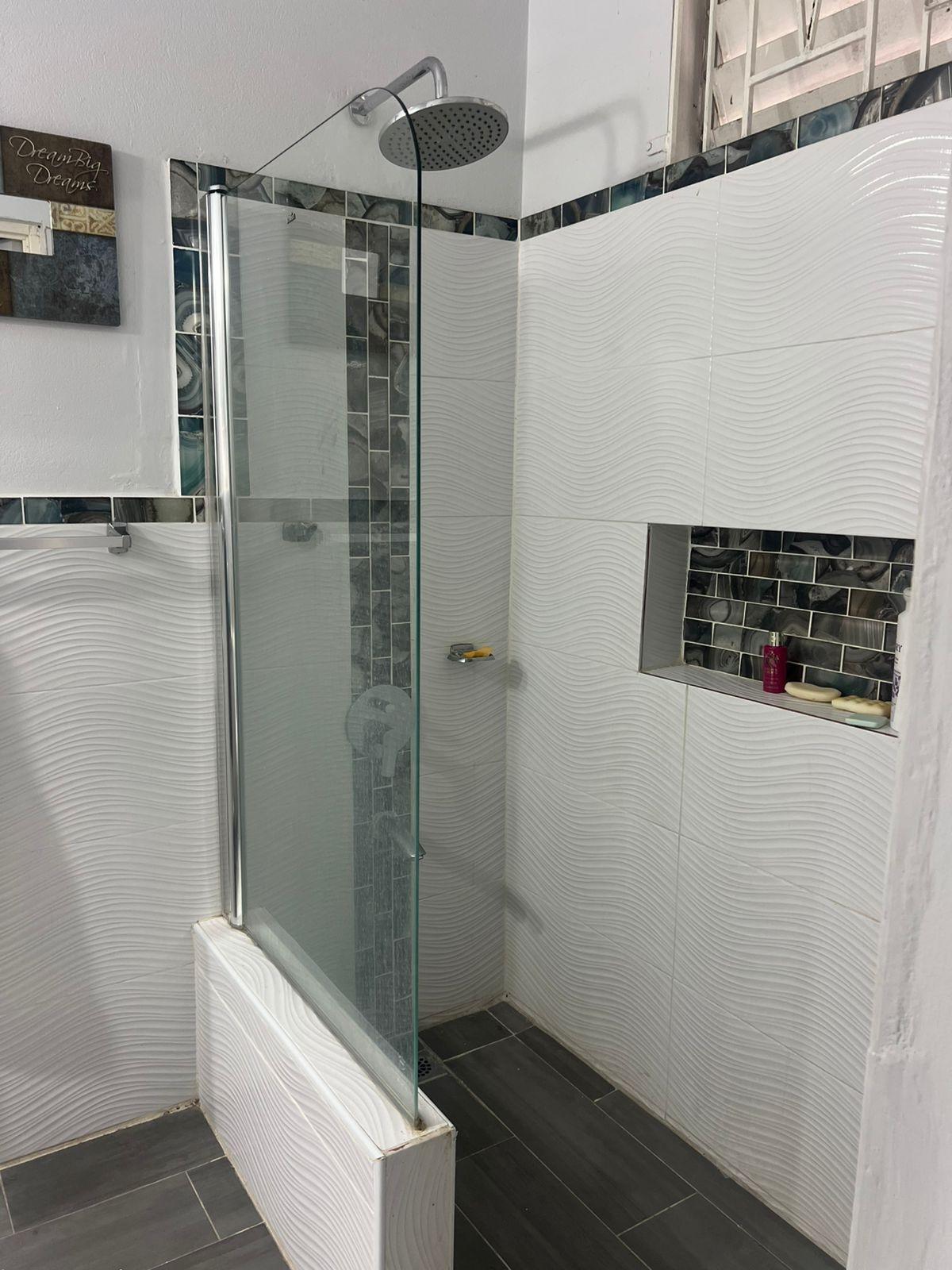 Twenty-Fourth image of 35 Foresythe Drive in Kingston 6, St. Andrew, Jamaica - property is For Rent