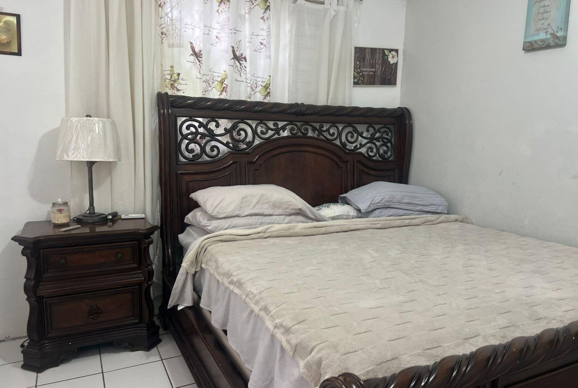 Twenty-Fifth image of 35 Foresythe Drive in Kingston 6, St. Andrew, Jamaica - property is For Rent