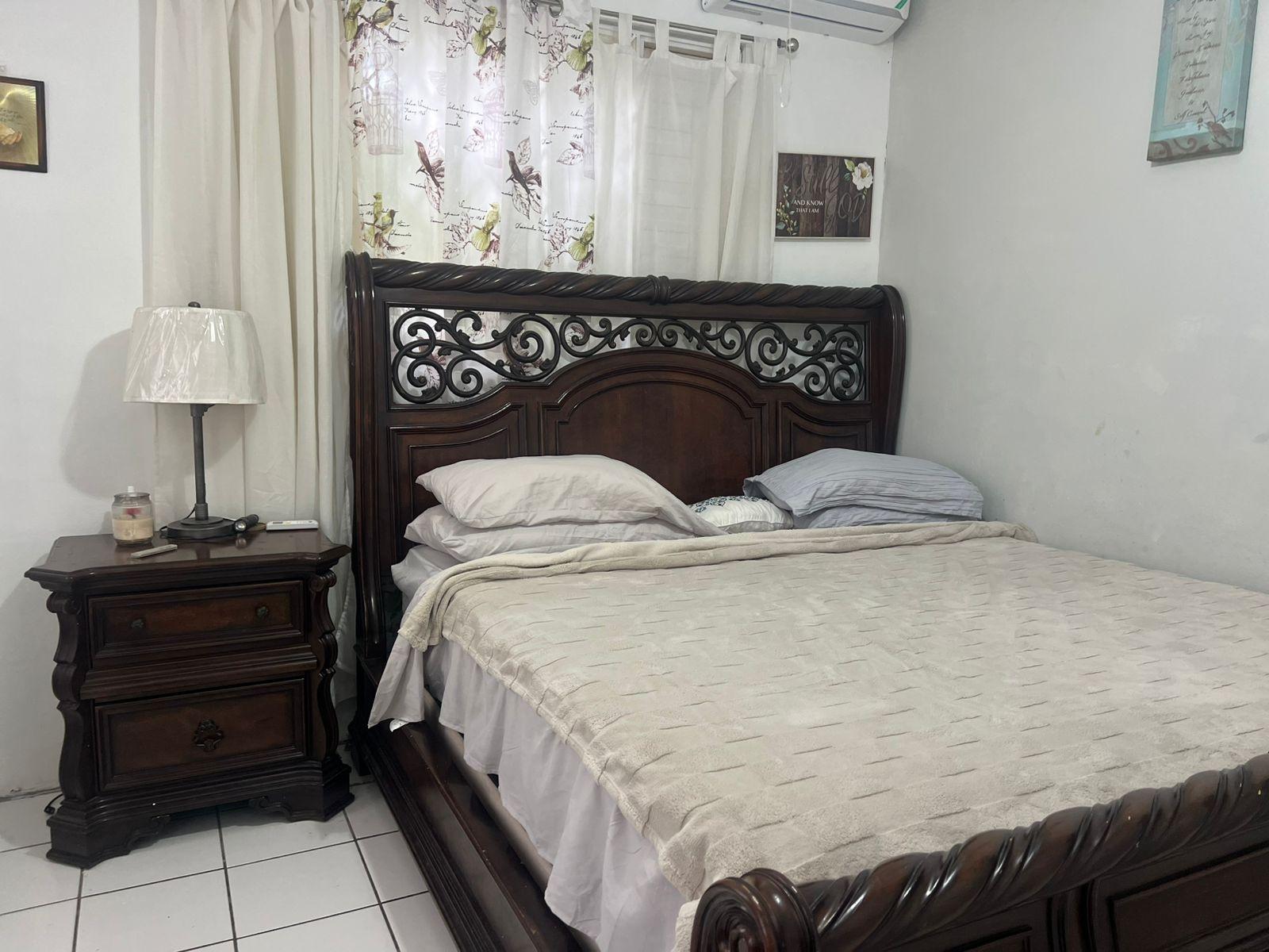 Twenty-Fifth image of 35 Foresythe Drive in Kingston 6, St. Andrew, Jamaica - property is For Rent