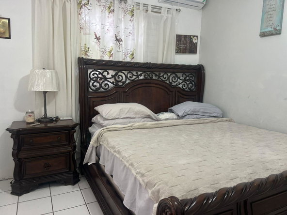 Twenty-Fifth image of 35 Foresythe Drive in Kingston 6, St. Andrew, Jamaica - property is For Rent