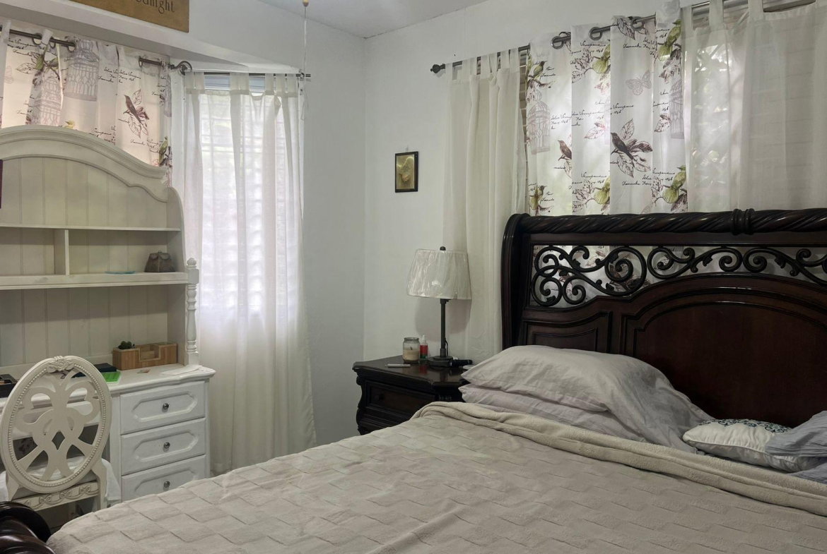 Twenty-Sixth image of 35 Foresythe Drive in Kingston 6, St. Andrew, Jamaica - property is For Rent