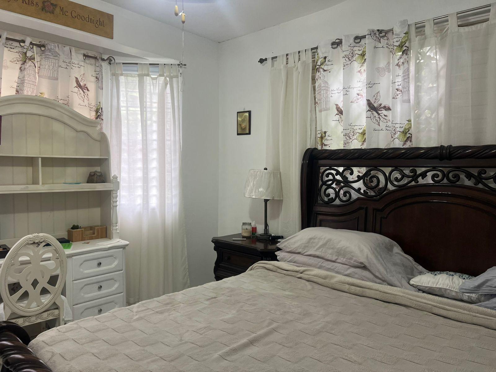 Twenty-Sixth image of 35 Foresythe Drive in Kingston 6, St. Andrew, Jamaica - property is For Rent