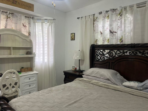 Twenty-Sixth image of 35 Foresythe Drive in Kingston 6, St. Andrew, Jamaica - property is For Rent