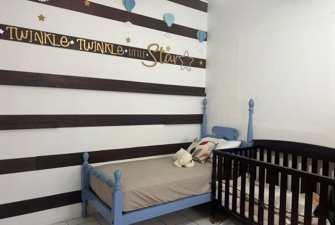 Twenty-Seventh image of 35 Foresythe Drive in Kingston 6, St. Andrew, Jamaica - property is For Rent