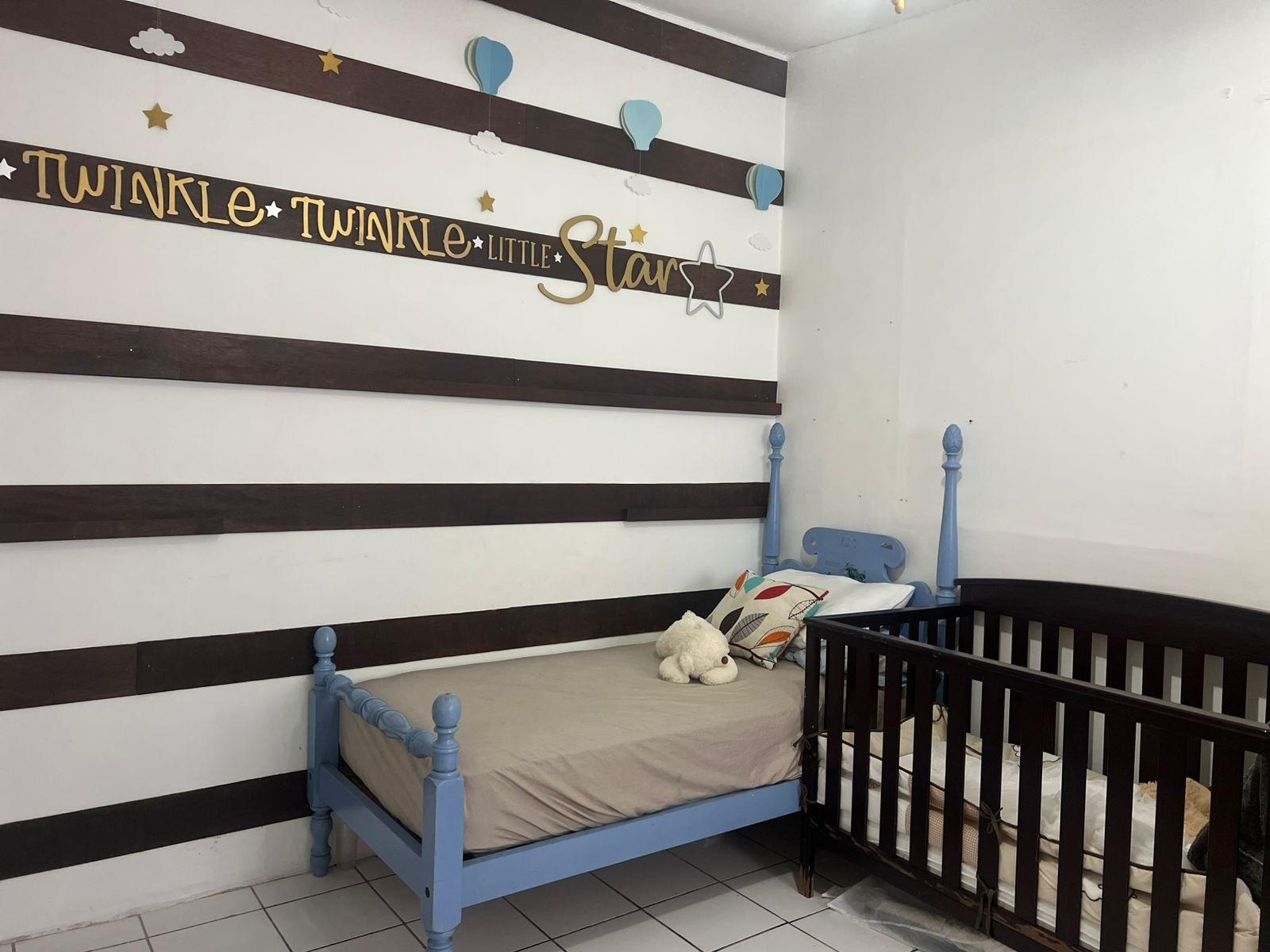 Twenty-Seventh image of 35 Foresythe Drive in Kingston 6, St. Andrew, Jamaica - property is For Rent