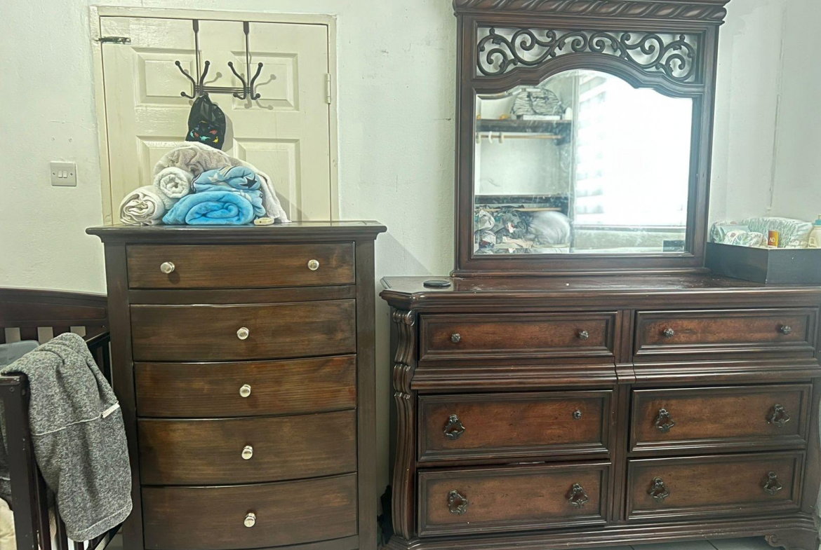 Twenty-Eighth image of 35 Foresythe Drive in Kingston 6, St. Andrew, Jamaica - property is For Rent