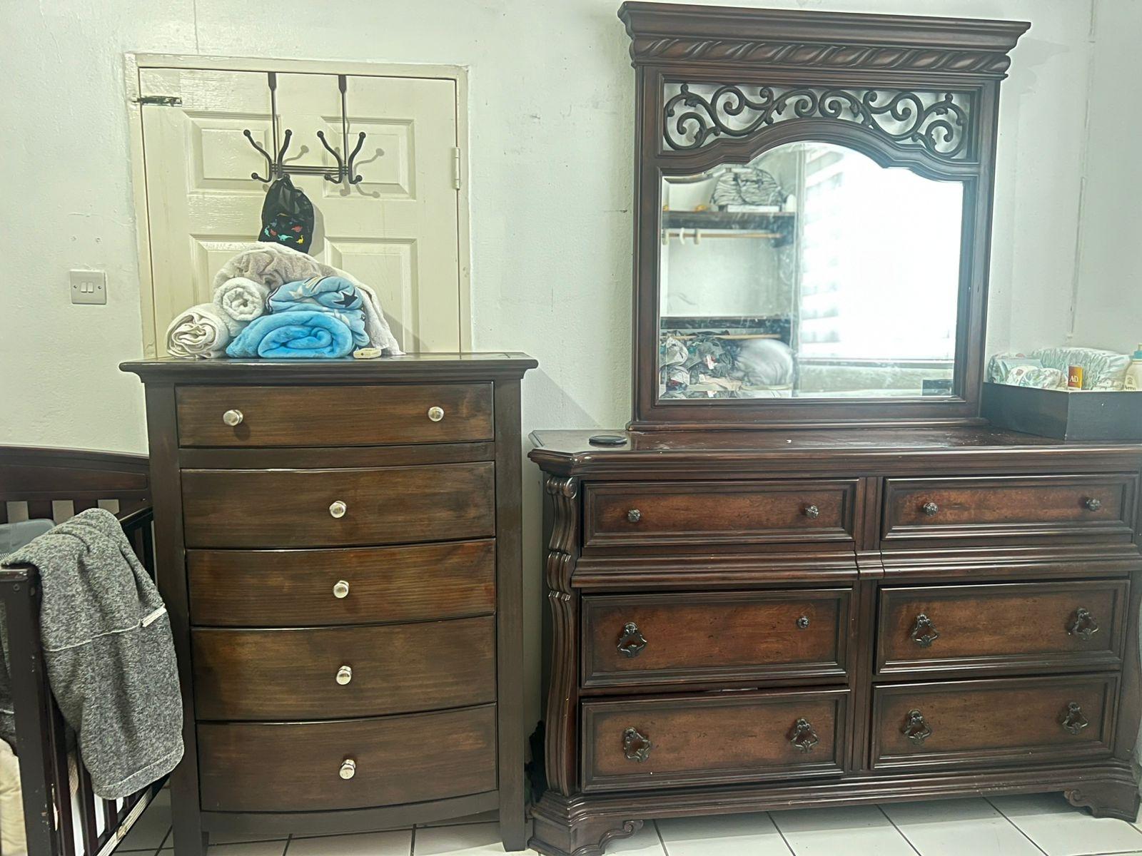 Twenty-Eighth image of 35 Foresythe Drive in Kingston 6, St. Andrew, Jamaica - property is For Rent