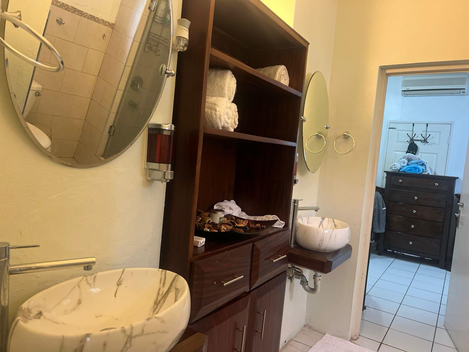 Twenty-Ninth image of 35 Foresythe Drive in Kingston 6, St. Andrew, Jamaica - property is For Rent