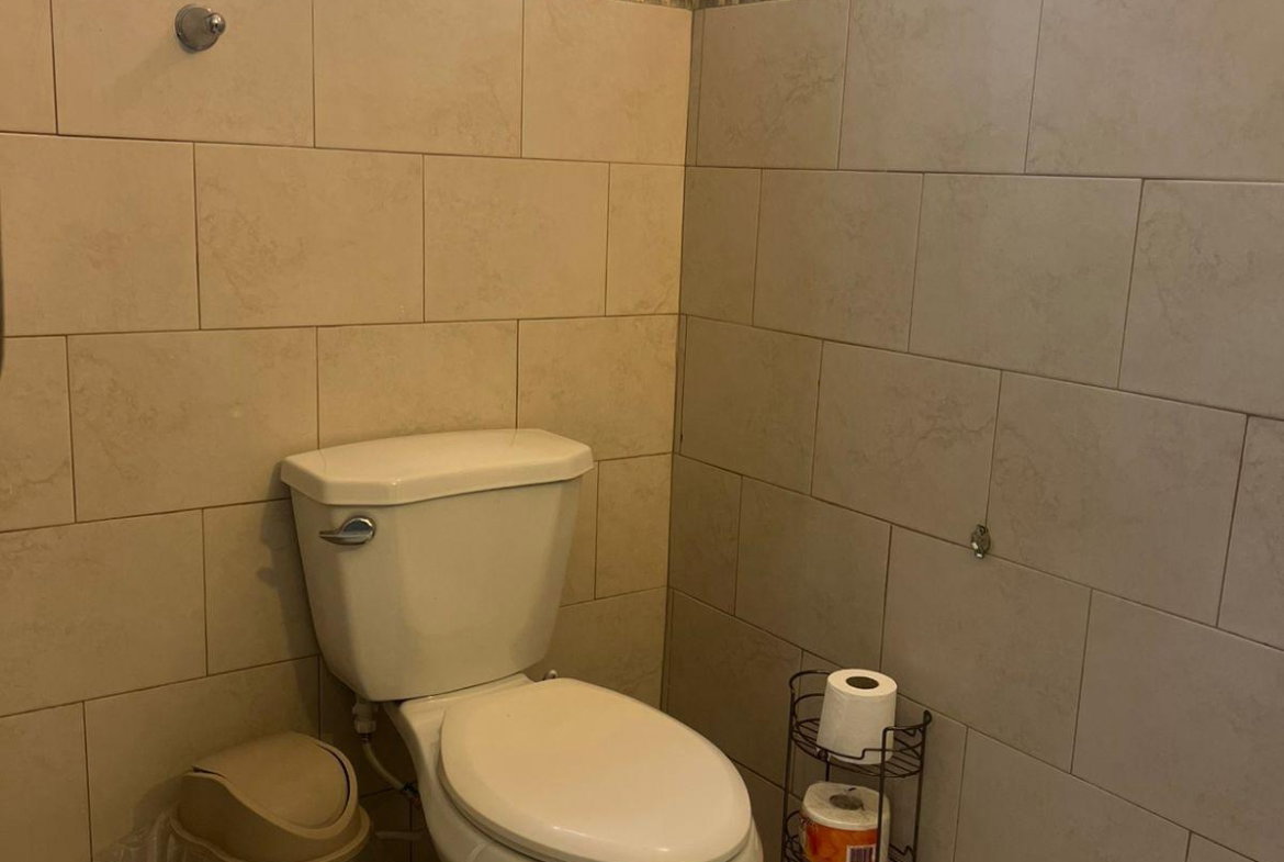 Thirtieth image of 35 Foresythe Drive in Kingston 6, St. Andrew, Jamaica - property is For Rent