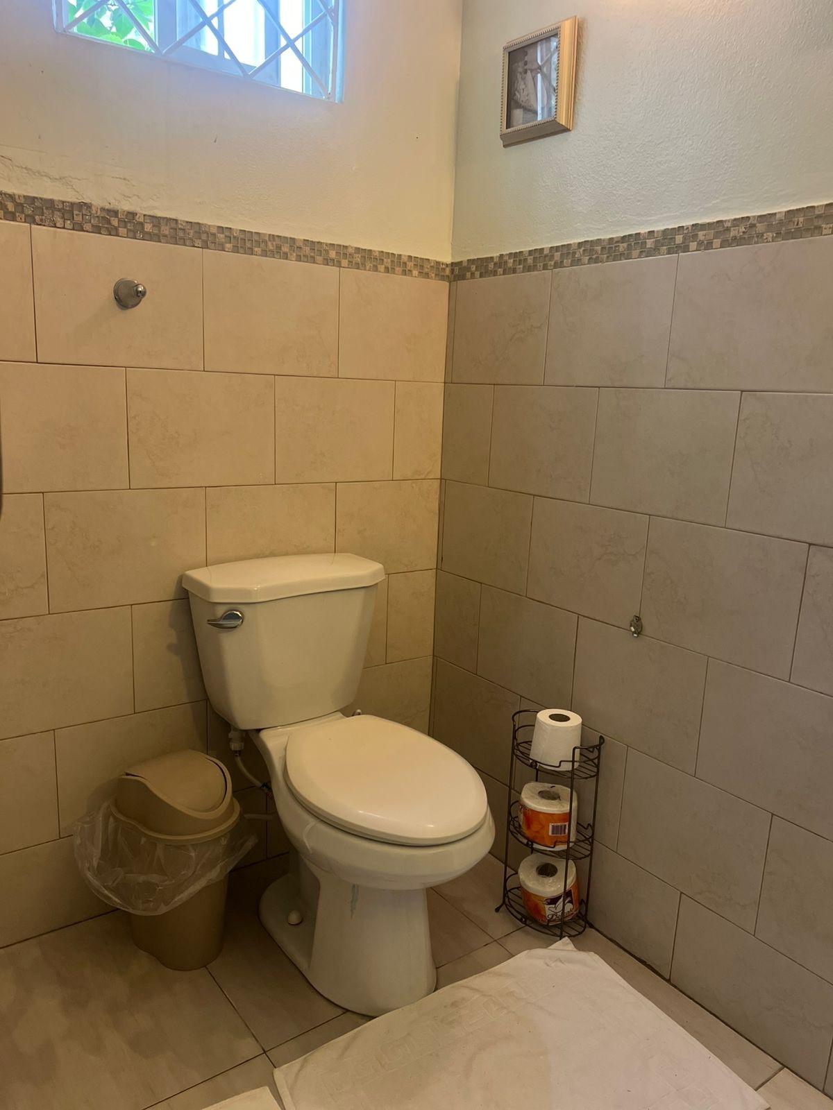 Thirtieth image of 35 Foresythe Drive in Kingston 6, St. Andrew, Jamaica - property is For Rent