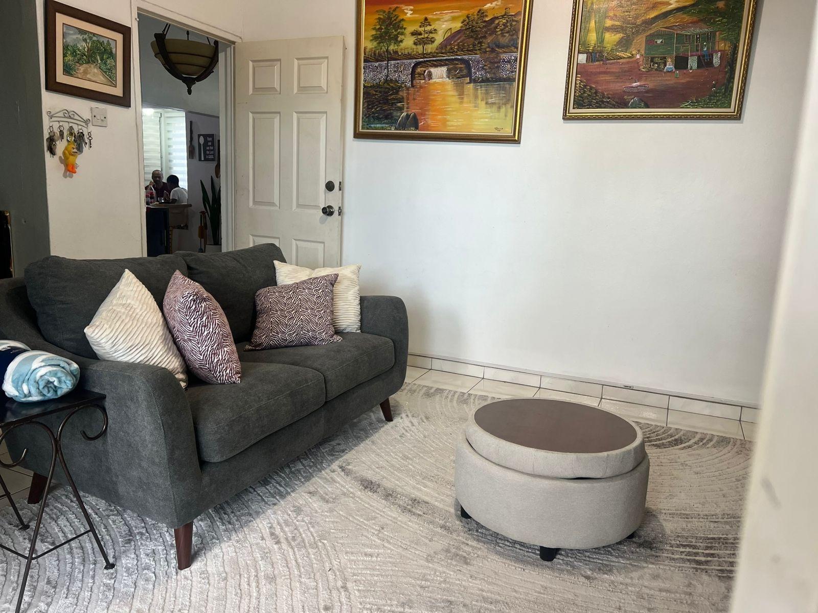 Fourth image of 35 Foresythe Drive in Kingston 6, St. Andrew, Jamaica - property is For Rent