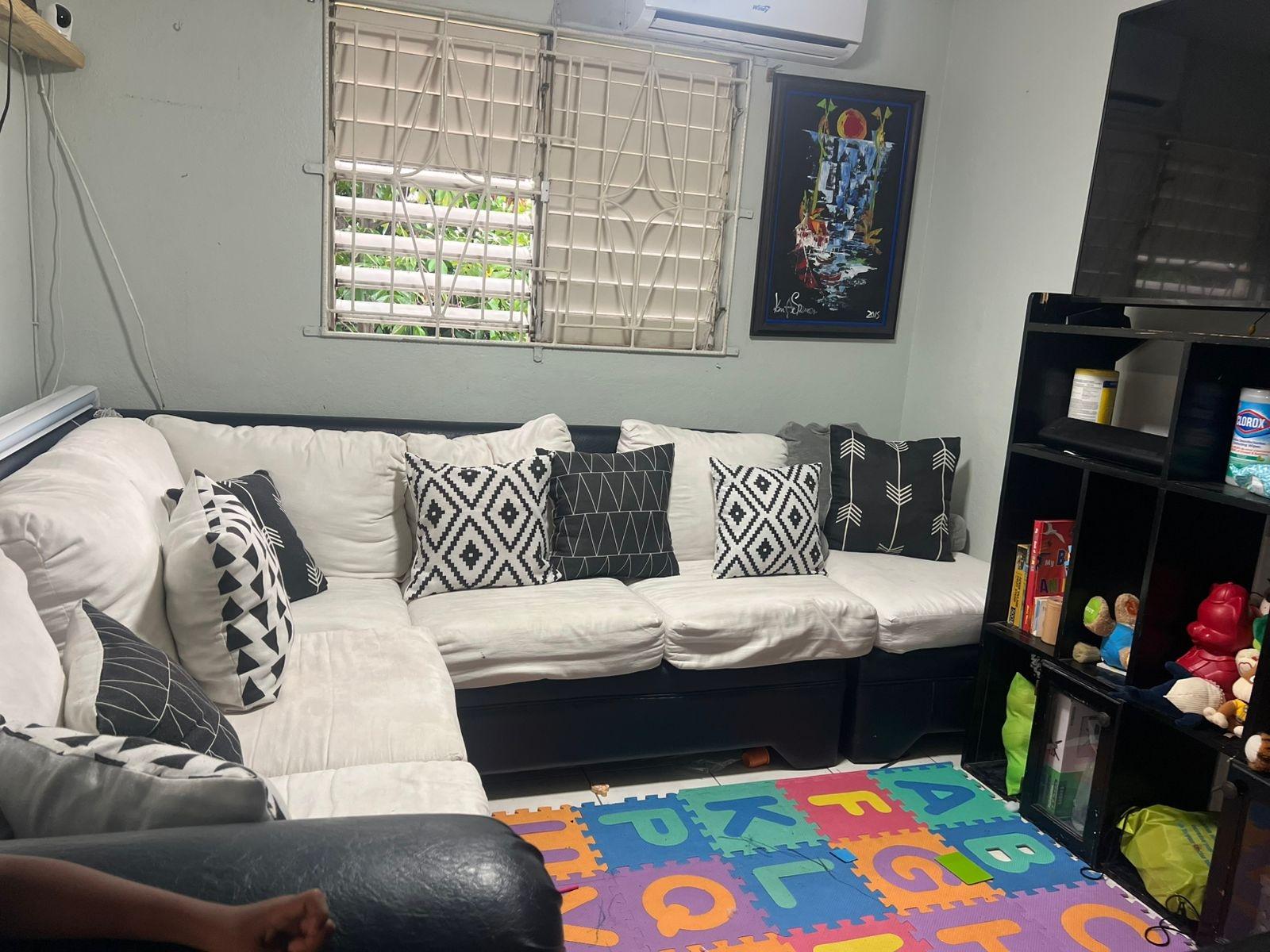 Sixth image of 35 Foresythe Drive in Kingston 6, St. Andrew, Jamaica - property is For Rent