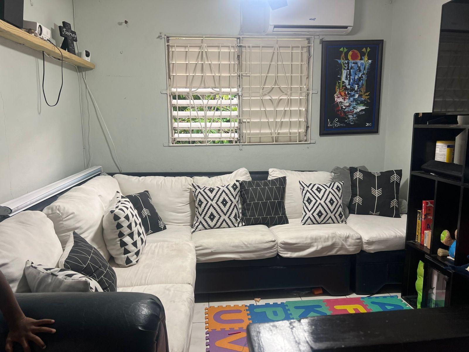 Seventh image of 35 Foresythe Drive in Kingston 6, St. Andrew, Jamaica - property is For Rent