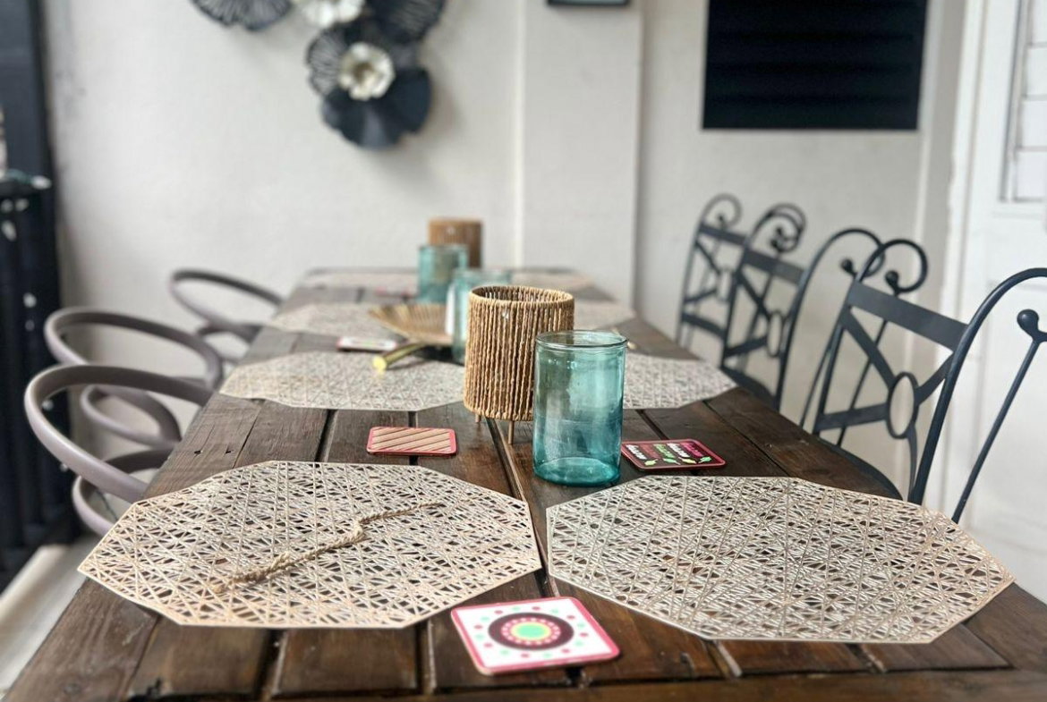 Eighth image of 35 Foresythe Drive in Kingston 6, St. Andrew, Jamaica - property is For Rent