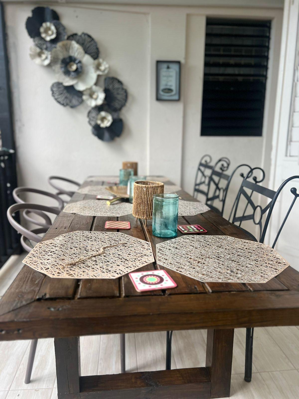 Eighth image of 35 Foresythe Drive in Kingston 6, St. Andrew, Jamaica - property is For Rent