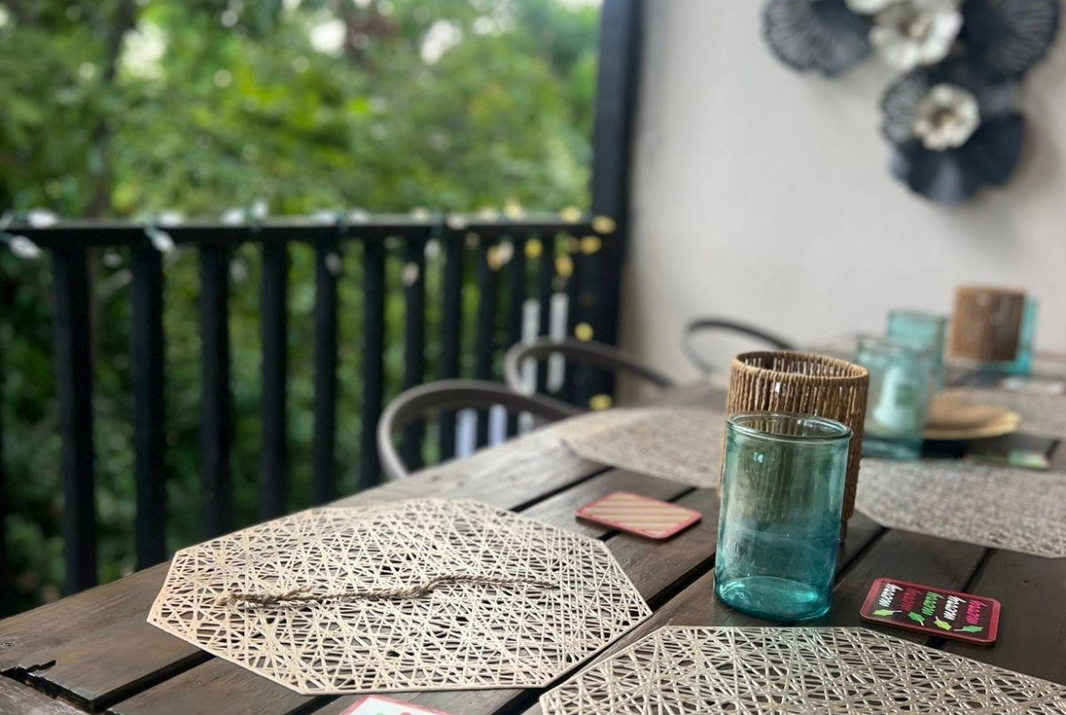 Ninth image of 35 Foresythe Drive in Kingston 6, St. Andrew, Jamaica - property is For Rent