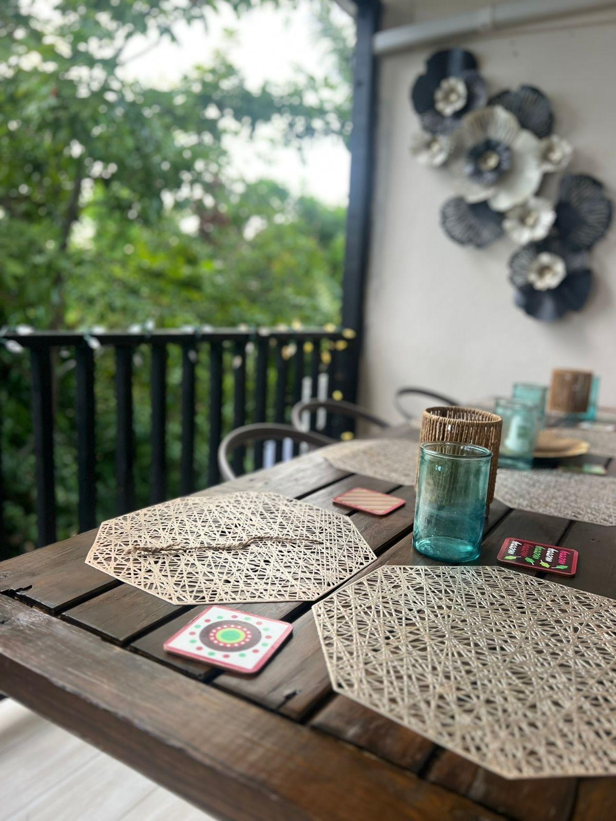 Ninth image of 35 Foresythe Drive in Kingston 6, St. Andrew, Jamaica - property is For Rent