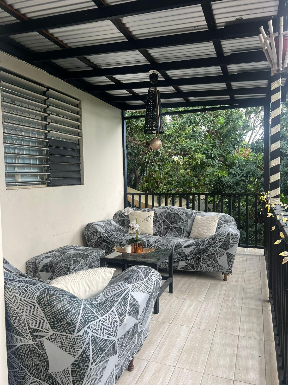 Tenth image of 35 Foresythe Drive in Kingston 6, St. Andrew, Jamaica - property is For Rent