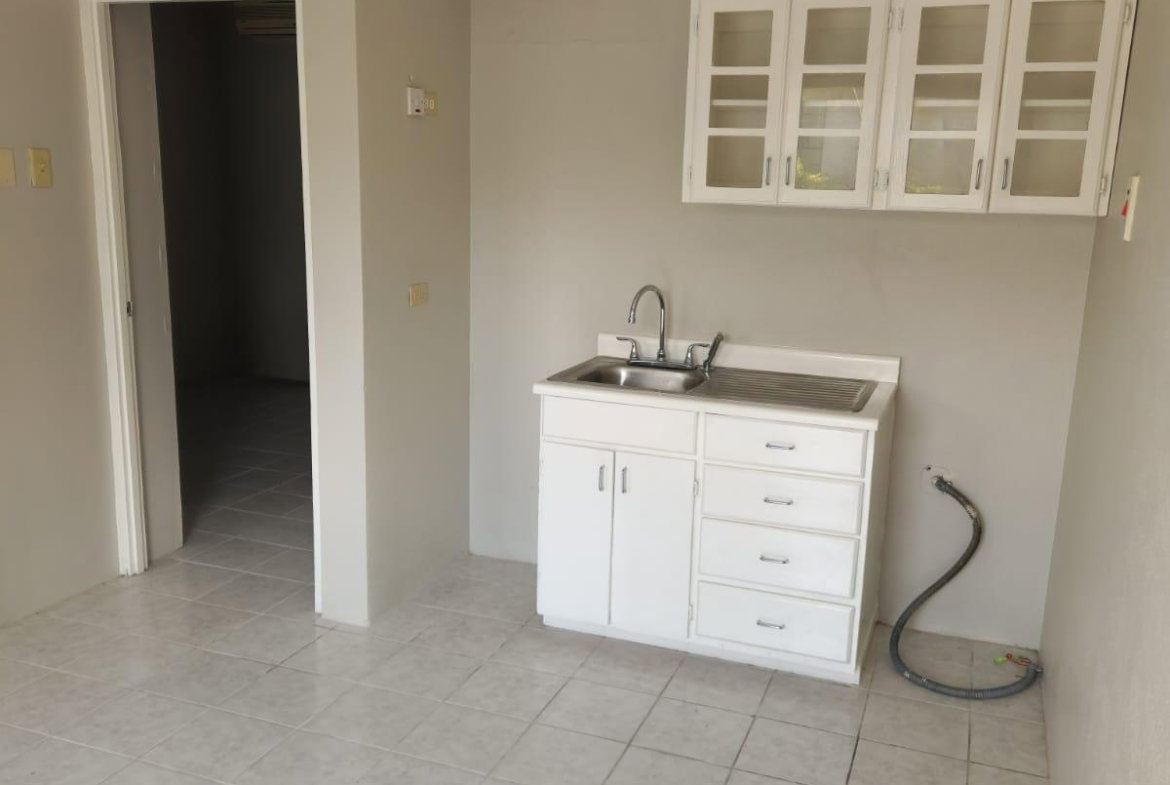 Third image of 3-4 Lavant Ave in Kingston 10, St. Andrew, Jamaica - property is For Rent