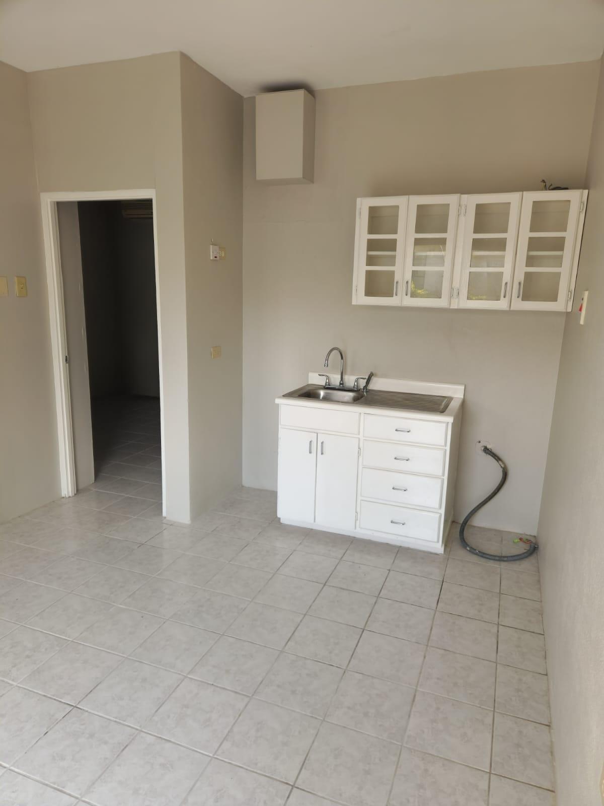 Third image of 3-4 Lavant Ave in Kingston 10, St. Andrew, Jamaica - property is For Rent
