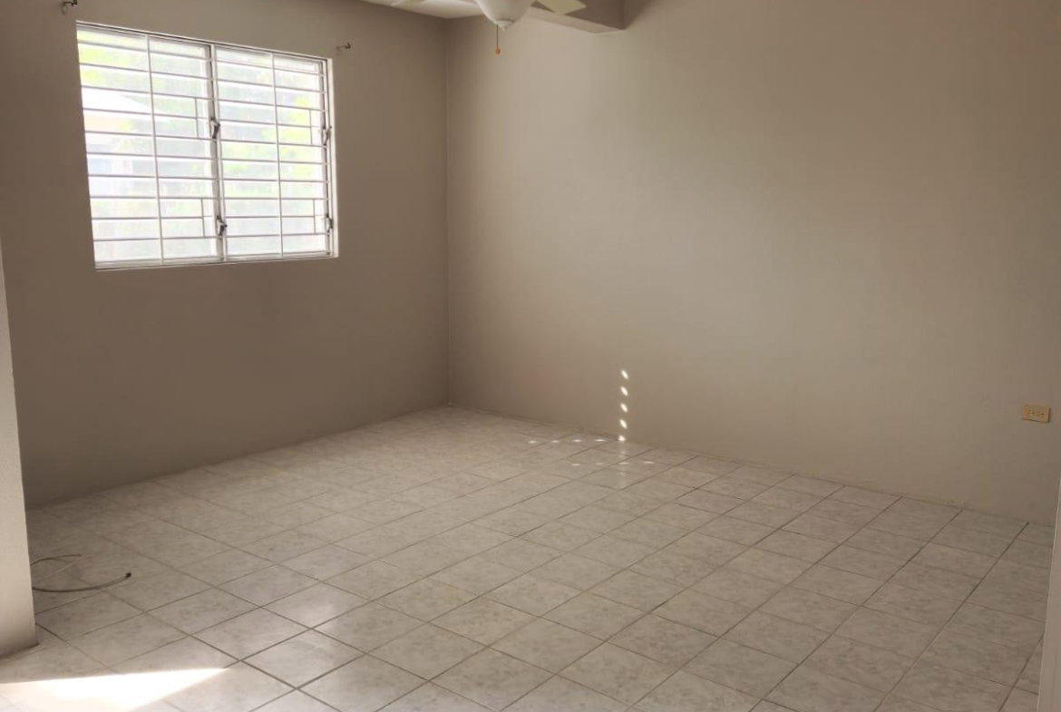 Fourth image of 3-4 Lavant Ave in Kingston 10, St. Andrew, Jamaica - property is For Rent