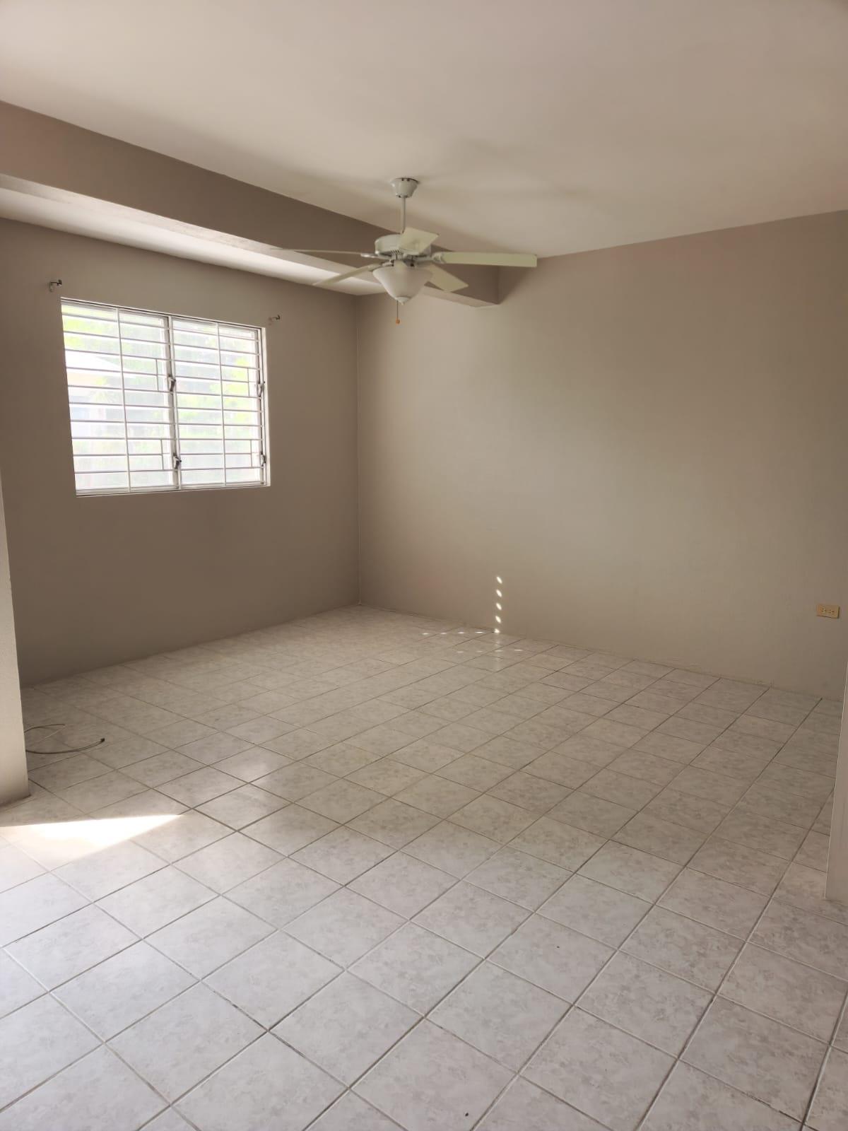 Fourth image of 3-4 Lavant Ave in Kingston 10, St. Andrew, Jamaica - property is For Rent