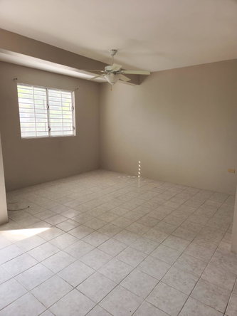 Fourth image of 3-4 Lavant Ave in Kingston 10, St. Andrew, Jamaica - property is For Rent