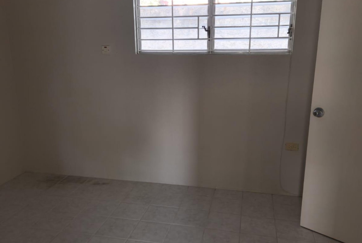 Seventh image of 3-4 Lavant Ave in Kingston 10, St. Andrew, Jamaica - property is For Rent