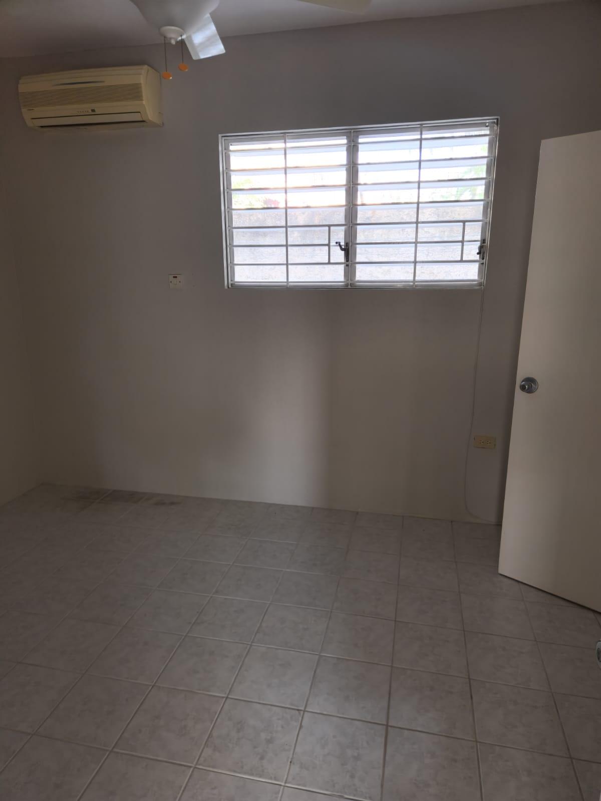 Seventh image of 3-4 Lavant Ave in Kingston 10, St. Andrew, Jamaica - property is For Rent
