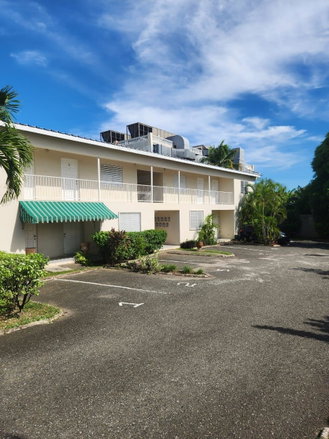 First image of 3-4 Lavant Ave in Kingston 10, St. Andrew, Jamaica - property is For Rent