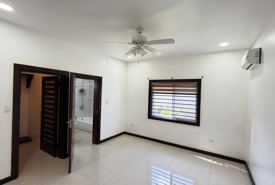 Eleventh image of 32 Norbrook Golf Estate in Kingston 8, St. Andrew, Jamaica - property is For Rent