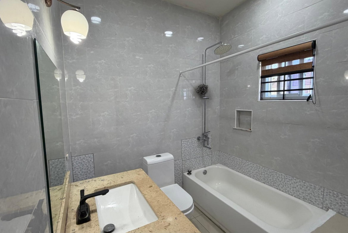 Fourteenth image of 32 Norbrook Golf Estate in Kingston 8, St. Andrew, Jamaica - property is For Rent