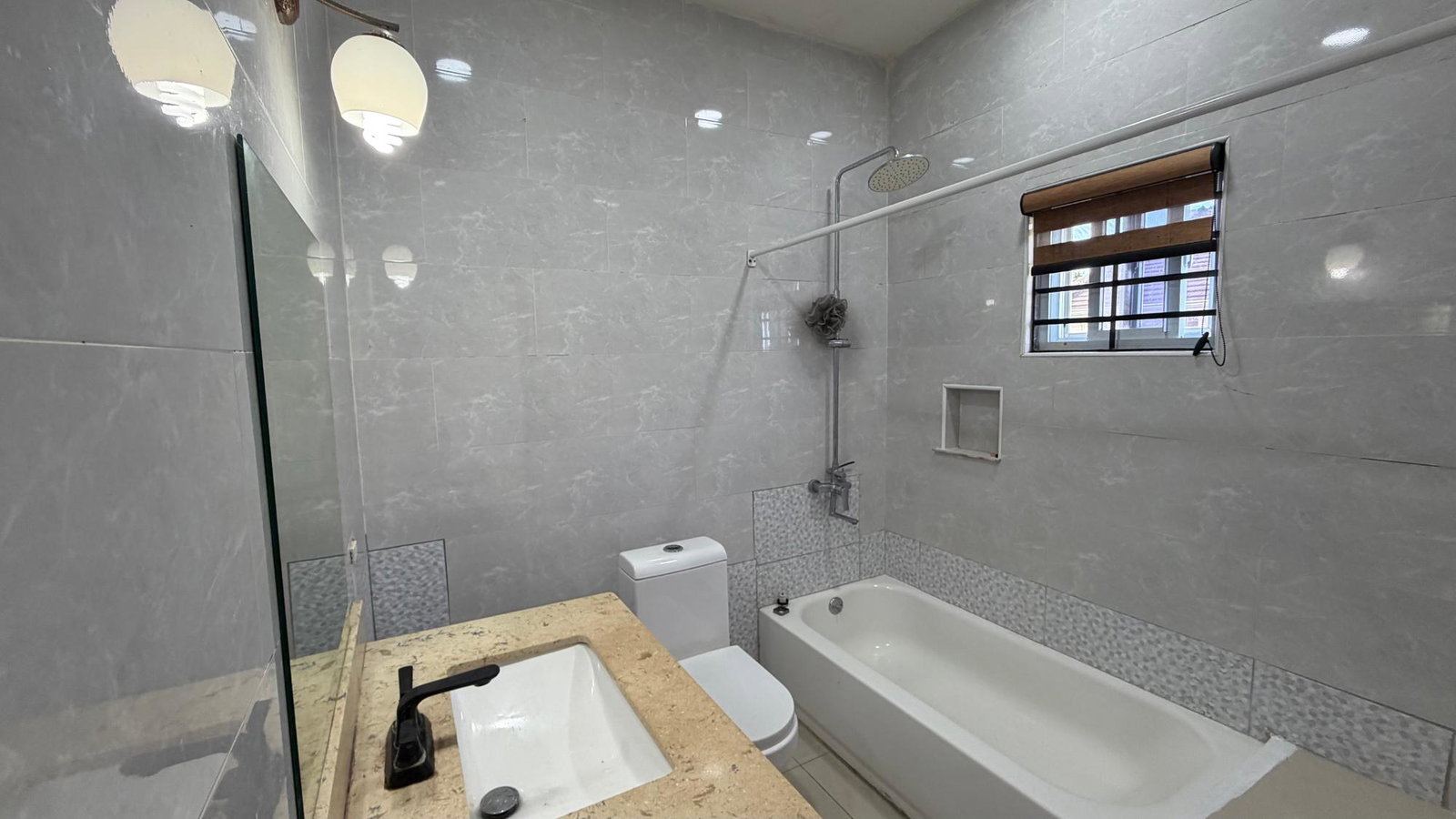 Spacious-2-Bedroom-Apartment-for-Rent-at-Norbrook-Golf-Estate-Kingston Fourteenth image of 32 Norbrook Golf Estate in Kingston 8, St. Andrew, Jamaica - property is For Rent