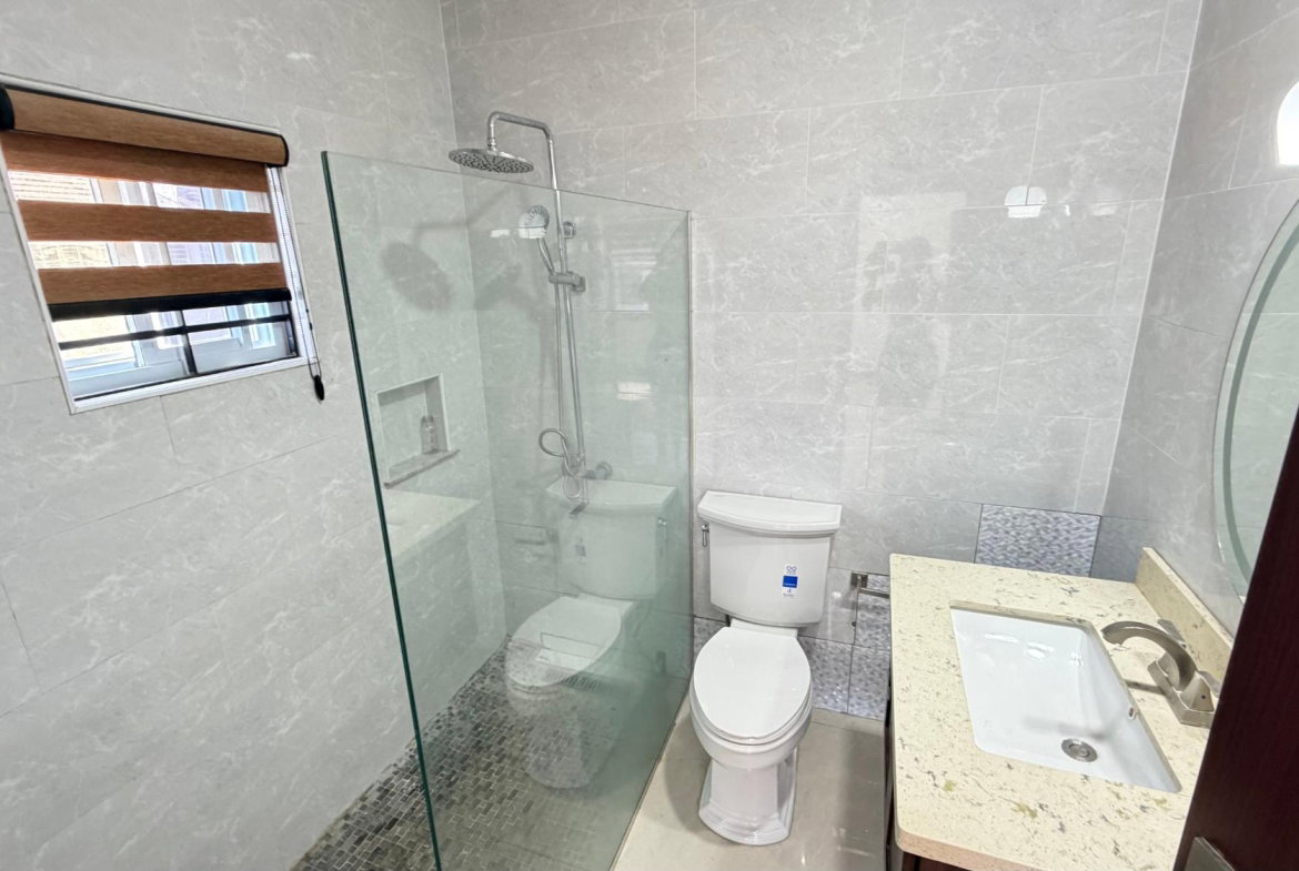 Sixteenth image of 32 Norbrook Golf Estate in Kingston 8, St. Andrew, Jamaica - property is For Rent