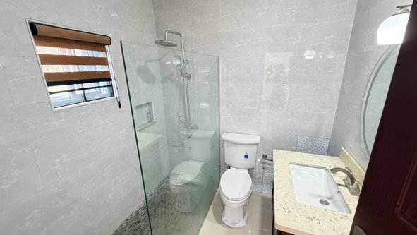 Sixteenth image of 32 Norbrook Golf Estate in Kingston 8, St. Andrew, Jamaica - property is For Rent