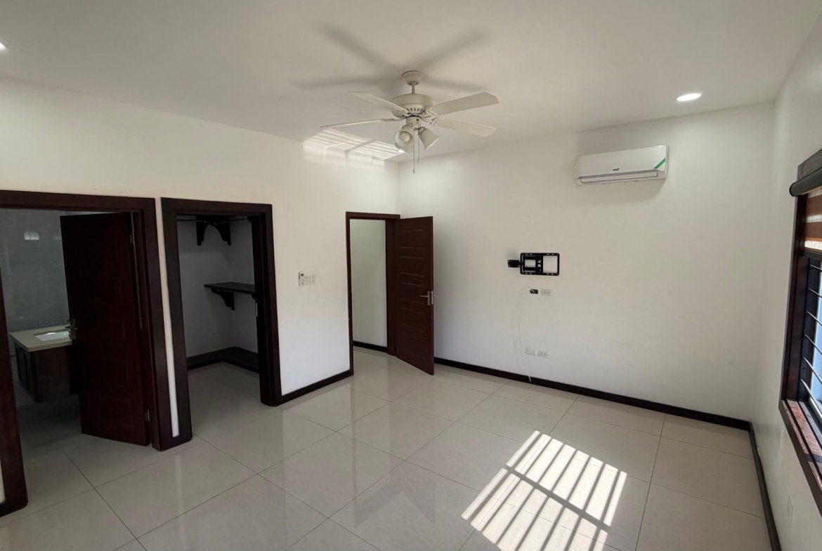 Seventeenth image of 32 Norbrook Golf Estate in Kingston 8, St. Andrew, Jamaica - property is For Rent