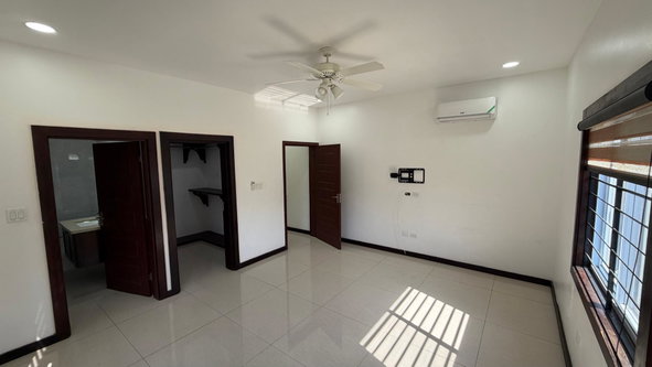 Seventeenth image of 32 Norbrook Golf Estate in Kingston 8, St. Andrew, Jamaica - property is For Rent
